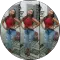 Marhy Correa