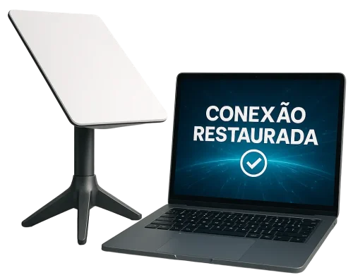 6bb4c4ed-df71-41aa-b0a4-8ce0b2d1b217